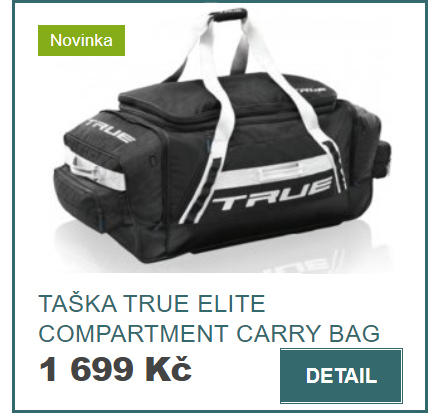 true-bag-elite-carry
