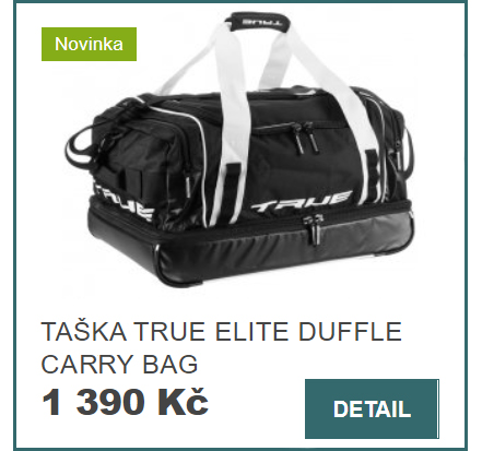 true-bag-elite-duffle
